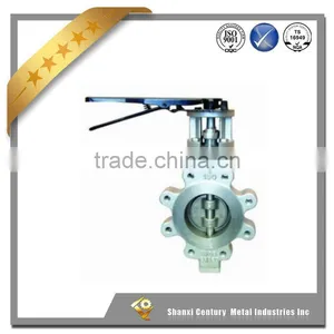 H41/44W-16P/R 25P/R 40P/R Stainless Steel Kifting Check Valves,swing Check Valves thumbnail-1