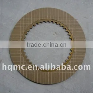 Forklift Parts of FURUKAWA Oem Part No 352211-22290 thumbnail-1