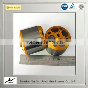 Fadal Cnc Parts thumbnail-6
