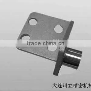 Stainless Steel Investment Casting,investment Casting Part as Customized Casting Parts thumbnail-4