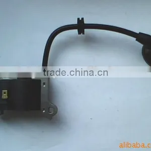 High Quality Field Mower Integrated Igniter thumbnail-1