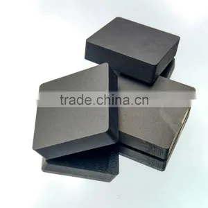 419100 Tungsten Carbide Blade Insert thumbnail-5