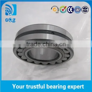 23034 Spherical Roller Bearings 170*260*67 thumbnail-1