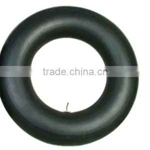 Tube and Flap thumbnail-1