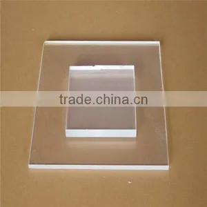 Engineering Plastic Products thumbnail-4