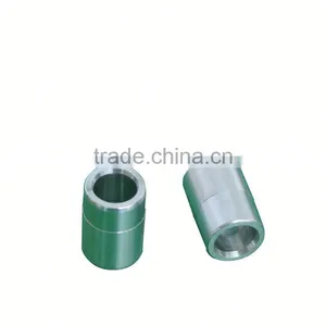V.c. Gauge for Speaker the High Quality Products thumbnail-1