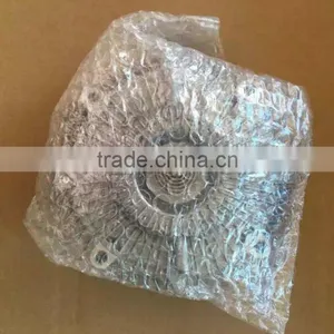 Engine RB20 Fan Clutch 21082-42L021 21082-42L02 thumbnail-3