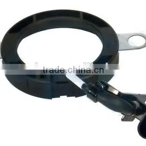 Sensor, Wheel Speed (Brake System) 95680-3J000 thumbnail-2