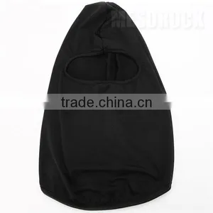 Motorcycle Neck Warmer Balaclava Hood Motorcycle Premium Face Mask Balaclava Ski Mask Balaclava Face Mask thumbnail-4