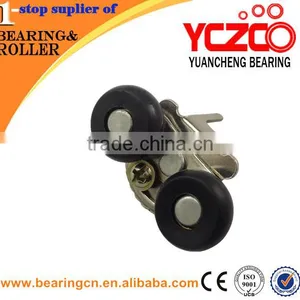 Door Roller Sliding Window and Door Hardware thumbnail-4