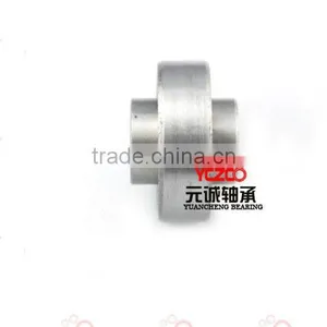 Superior Precision Thrust Ball Roller Bearing thumbnail-3