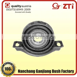 Propshaft Drive Shaft Centre Bearing 2014100581 thumbnail-1