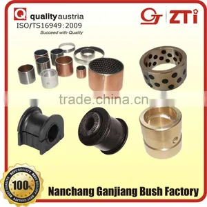 Supply Truck Lifting Bushing thumbnail-1