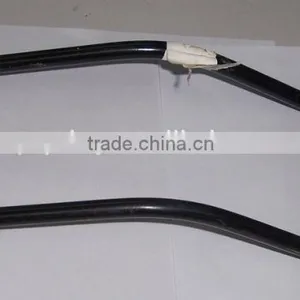 Spring Tooth Drag Harrow, Spring Tooth Harrow, Spring Tooth Harrow Part thumbnail-5