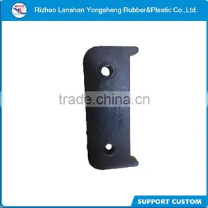 Low Price Truck Molded Rubber Parts Rubber Products thumbnail-5
