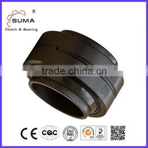 GEEM...ES-2RS / GEM...ES-2RS Standard Duty Radial Spherical Plain Bearing thumbnail-4