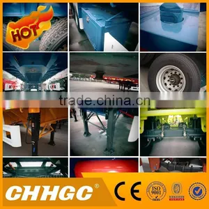 Brand New rc Trucks and Trailers for Wholesales thumbnail-3