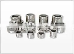 Hydraulic Hammer NPK Spare Parts thumbnail-1