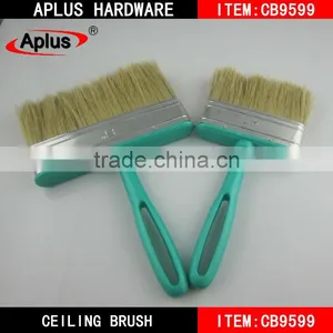 Special Design Textured Paint Brush thumbnail-1