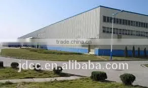 Greatest Warehouse and Workshop Design By JDCC thumbnail-1