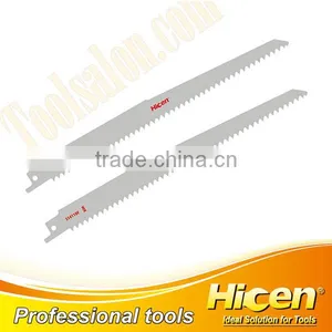 S1411DF Reciprocating Saw Blade thumbnail-1