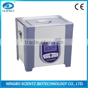 Ultrasonic Cleaning Machine thumbnail-1