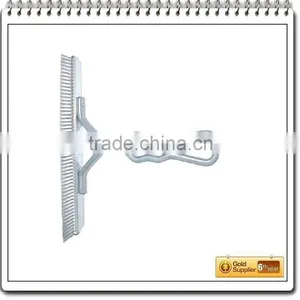Pet Rake Comb thumbnail-1
