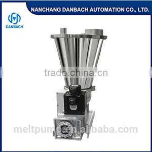 Single Screw Continuous Dosing Feeder thumbnail-1