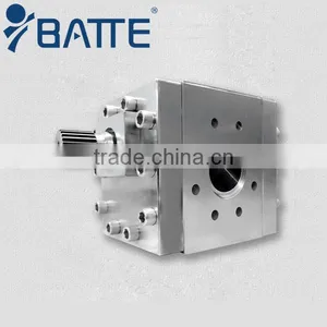 Chinese Supplier Extrusion Pump thumbnail-1