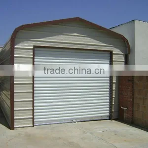 China Supplier of Steel Structure Warehouse thumbnail-6