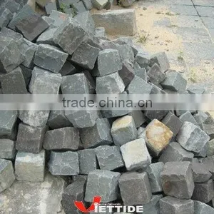 Sandstone thumbnail-1