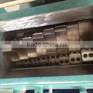 Haisi Copper Metal Wire Scrap For Sale Price thumbnail-6