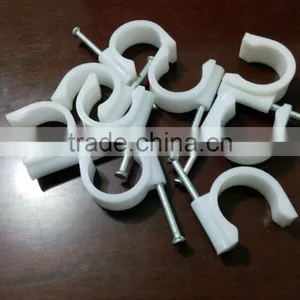 Galvanized Steel Concrete Nail Thumb Brand thumbnail-2