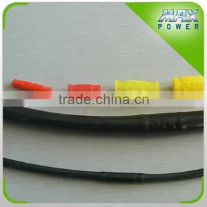 Agriculture Labyrinth Drip Irrigation Tape thumbnail-2