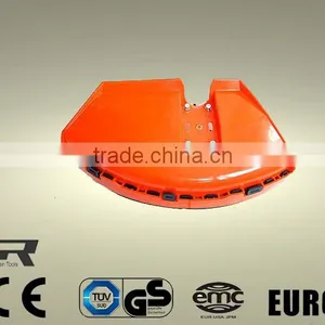 Grass Fender for Brush Cutter/ Brush Cutter Parts/brush Cutter Spare Parts thumbnail-5
