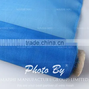 Fiberglass Insect Netting thumbnail-5