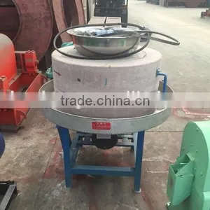 Sesame Seed Oil Extraction Machine thumbnail-5
