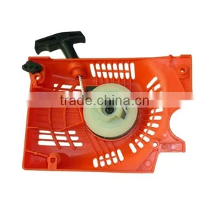 Popular 5200 Chainsaw Starter thumbnail-1