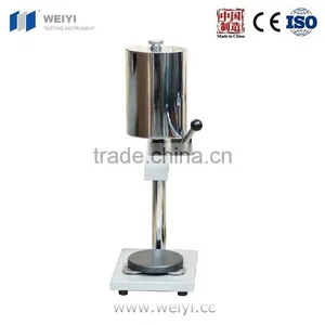HANDLE DUROMETER STAND thumbnail-2