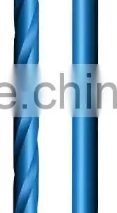 Oil-Field Drilling Spiral Drill Collar thumbnail-5