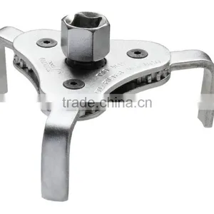 China Brand Amphibious Filter Wrench thumbnail-1