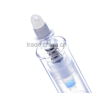 Eye Care Bottle Eye Cream Mini 5ml Acrylic Bottle thumbnail-2
