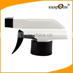 28/410 28/415 Plastic Trigger Sprayer thumbnail-1