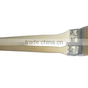 Angle Radiator Brushes thumbnail-3