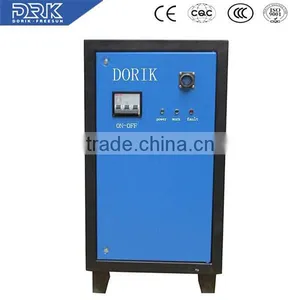 24V Soft Start Electrochemistry dc Power Supply thumbnail-1