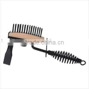 Chipping Hammer thumbnail-1