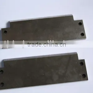 Kitchen Hand Knife Sharpener thumbnail-1