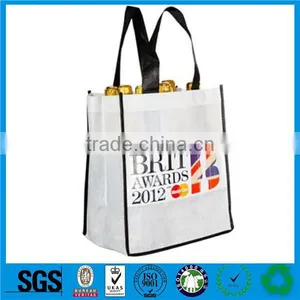 More Durable Shopping Bag thumbnail-3
