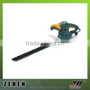 CORDLESS HEDGECTTER thumbnail-1