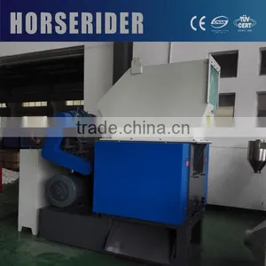 Super Wide PVC Ceiling Crusher thumbnail-1